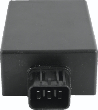 Picture of QuadBoss 2005 Polaris ATP 500 High-Performance CDI