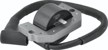 Picture of QuadBoss Ignition Coil