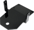 Picture of QuadBoss 17-21 Kawasaki KAF400 Mule SX 4x4 Trailer Hitch