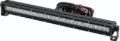 Picture of QuadBoss Single Row DRL Led 21.5in