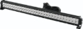 Picture of QuadBoss Double Row Led 32in