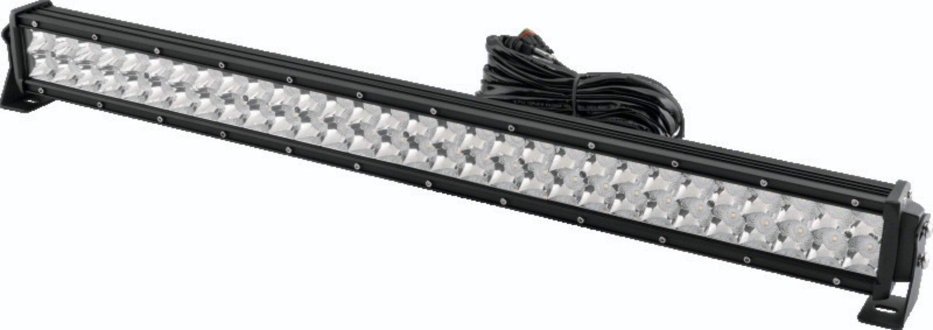 Picture of QuadBoss Double Row Led 32in