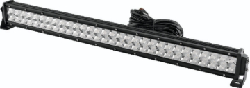 Picture of QuadBoss Double Row Led 32in