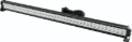 Picture of QuadBoss Double Row Led 42in