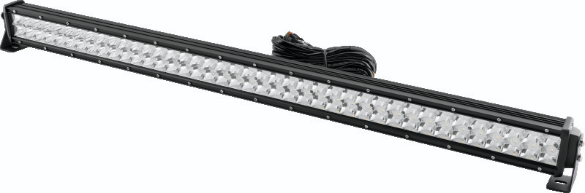 Picture of QuadBoss Double Row Led 42in