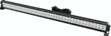 Picture of QuadBoss Double Row Led 42in