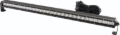 Picture of QuadBoss Single Row Led 31.5in