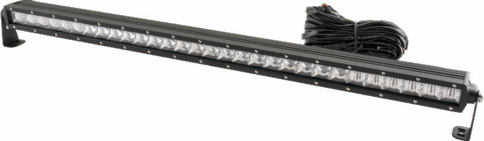 Picture of QuadBoss Single Row Led 31.5in