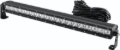 Picture of QuadBoss Single Row Led 21.5in
