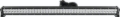 Picture of QuadBoss Double Row Led 42in