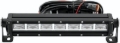Picture of QuadBoss Single Row DRL Led 11.5in