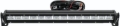 Picture of QuadBoss Single Row DRL Led 21.5in