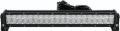 Picture of QuadBoss Double Row Led 22in