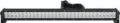 Picture of QuadBoss Double Row Led 32in