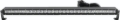 Picture of QuadBoss Single Row Led 31.5in