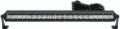 Picture of QuadBoss Single Row Led 21.5in