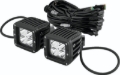 Picture of QuadBoss Paired Led 3in Pod Spot