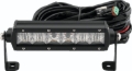 Picture of QuadBoss Single Row Led 6.5in