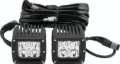 Picture of QuadBoss Paired Led 3in Pod Spot