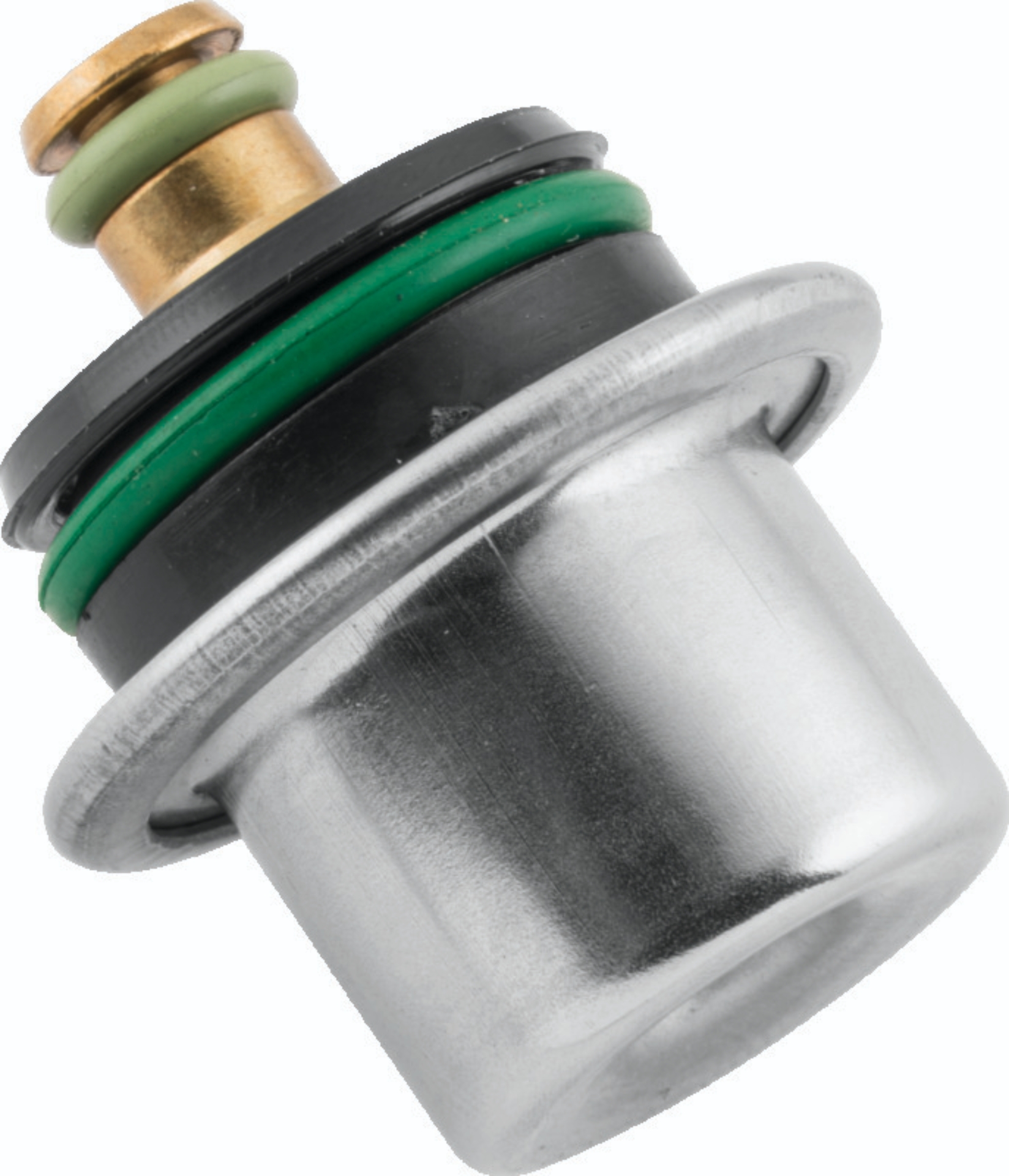 Picture of QuadBoss 06-13 Polaris Ranger 500 Fuel Pressure Regulator