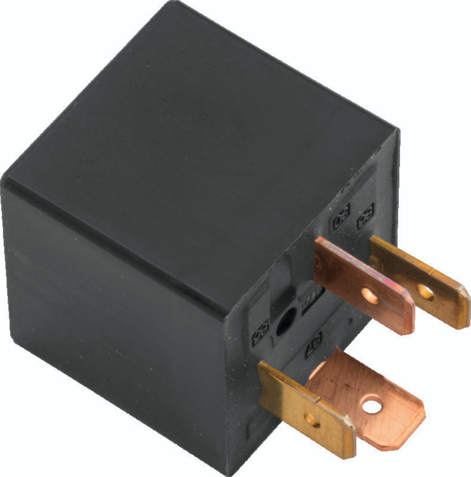Picture of QuadBoss 11-14 Polaris Hawkeye 400 Relay