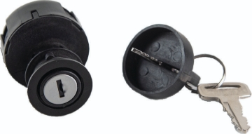 Picture of QuadBoss 20-21 Polaris General 1000 Ignition Switch
