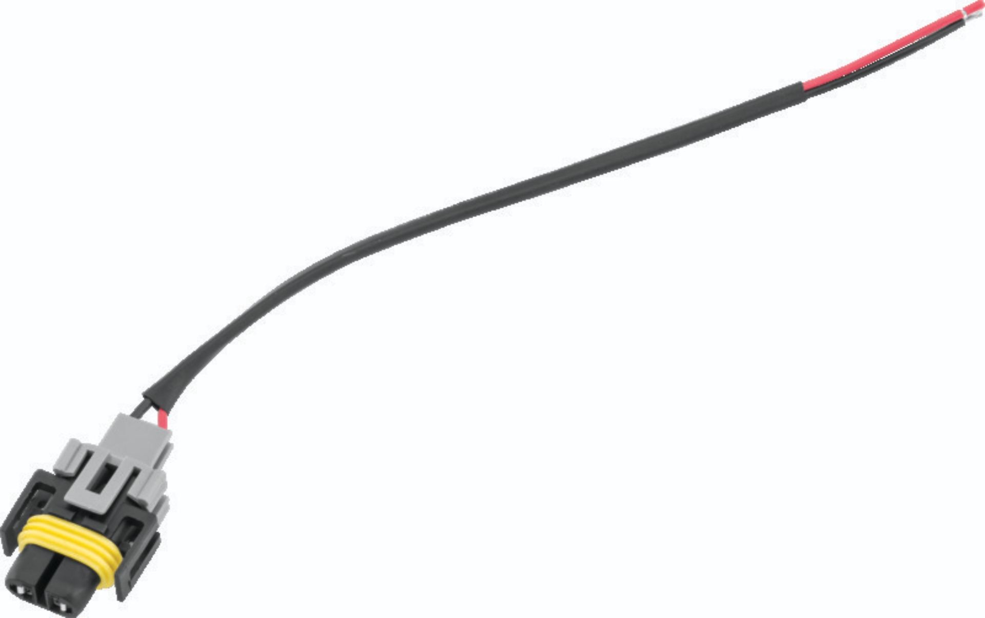 Picture of QuadBoss 09-17 Arctic Cat 1000 4x4 Wiring Pigtail