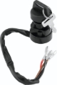 Picture of QuadBoss 1996 Polaris Magnum 425 2x4/4x4 (02) Ignition Switch