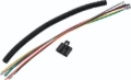 Picture of QuadBoss 04-05 Polaris ATP 330 (02) Wiring Pigtail