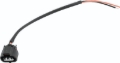 Picture of QuadBoss QBS Wiring Pigtails Wiring Connectors - 403212