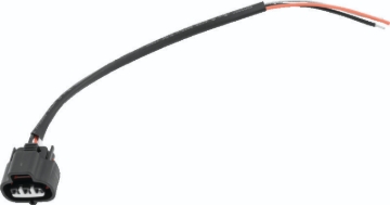 Picture of QuadBoss 14-15 Polaris ACE 325 (03) Wiring Pigtail