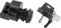Picture of QuadBoss 2016 Polaris ACE 325 Ignition Switch