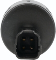 Picture of QuadBoss 19-21 Polaris Ranger 1000 Diesel Ignition Switch