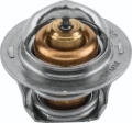 Picture of QuadBoss 17-19 Polaris ACE 500 Thermostat