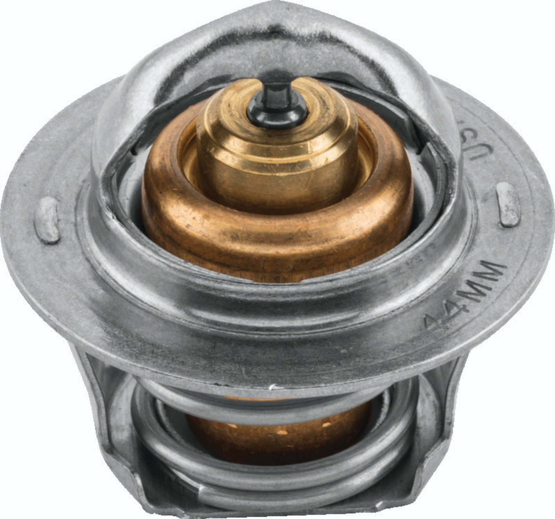 Picture of QuadBoss 17-19 Polaris ACE 500 Thermostat