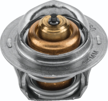 Picture of QuadBoss 17-19 Polaris ACE 500 Thermostat