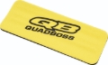 Picture of QuadBoss Snap Koozie - 10 Pack
