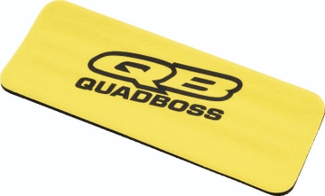 Picture of QuadBoss Snap Koozie - 10 Pack