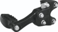 Picture of QuadBoss Fender Protector Replacement Footpeg