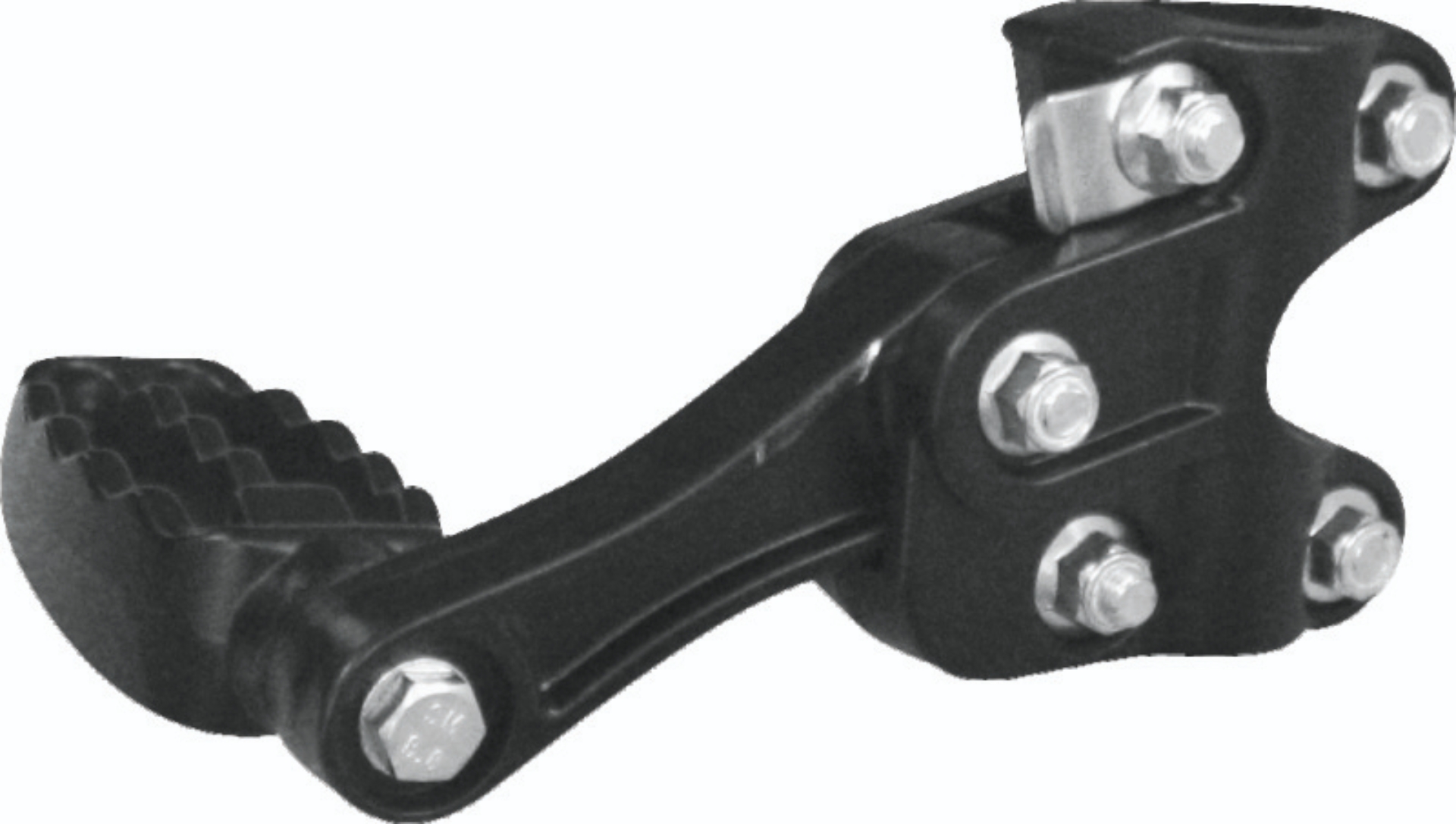 Picture of QuadBoss Fender Protector Replacement Footpeg