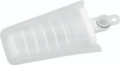 Picture of QuadBoss 06-13 Polaris Ranger 500 Strainers For EFI Fuel Pump