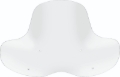 Picture of QuadBoss 2004 Arctic Cat 300 4x4 (02) Quick-Release Windshields