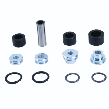 Picture of QuadBoss A-Arm Bearing Kit