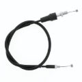 Picture of QuadBoss ATV Throttle Cable