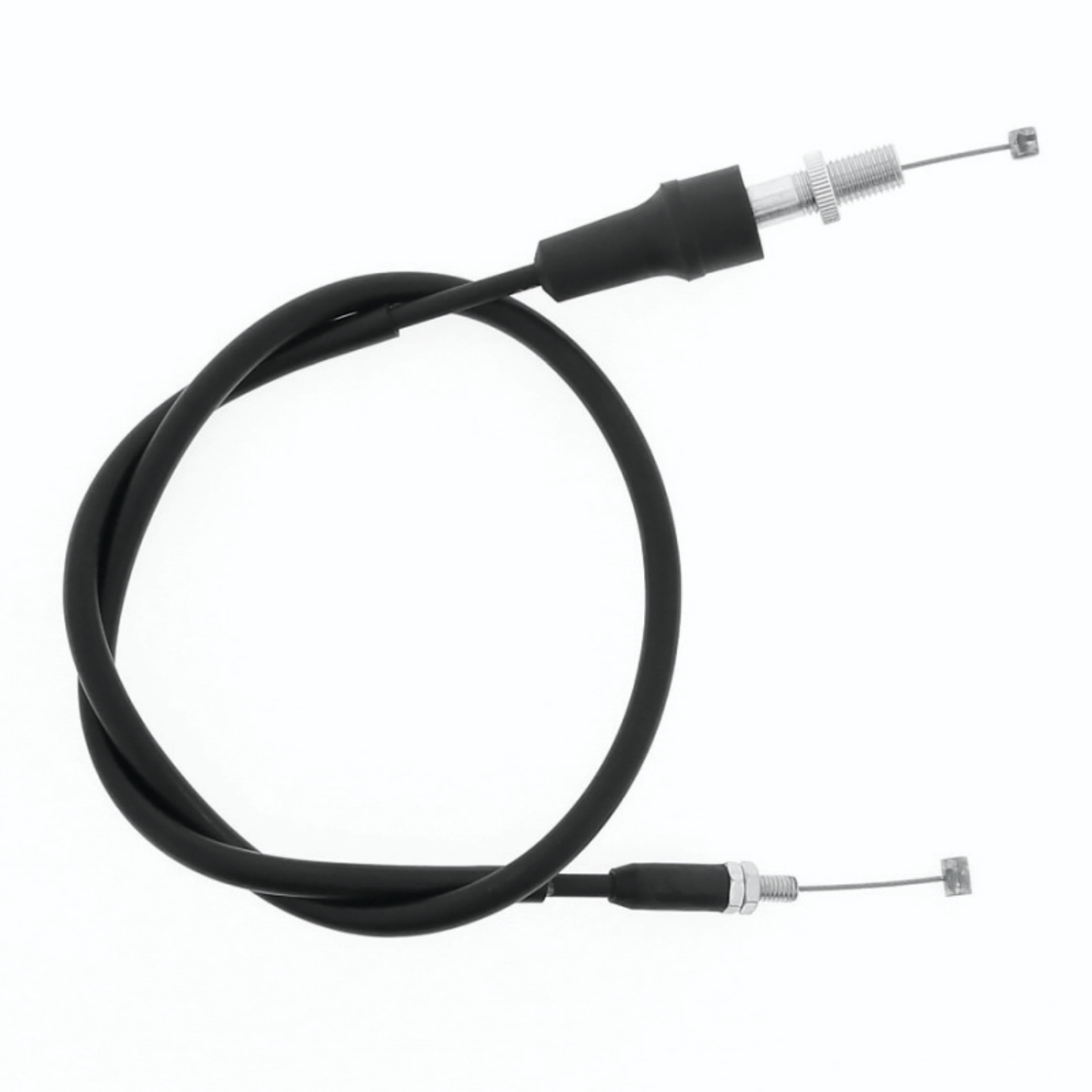 Picture of QuadBoss ATV Throttle Cable