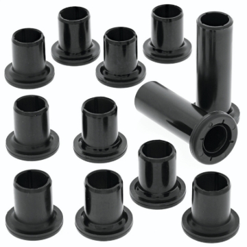Picture of QuadBoss A-Arm Bushing Kit