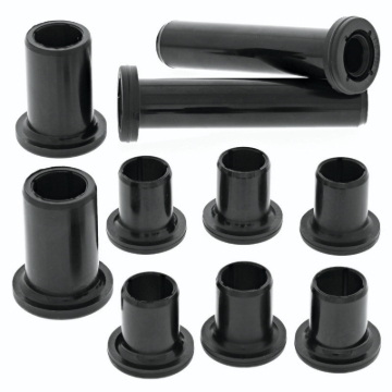 Picture of QuadBoss A-Arm Bushing Kit