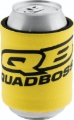 Picture of QuadBoss Snap Koozie - 10 Pack