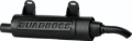 Picture of QuadBoss 95-97 Honda TRX400FW FourTrax Foreman 4x4 Slip-On Muffler