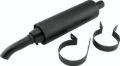 Picture of QuadBoss Universal Muffler